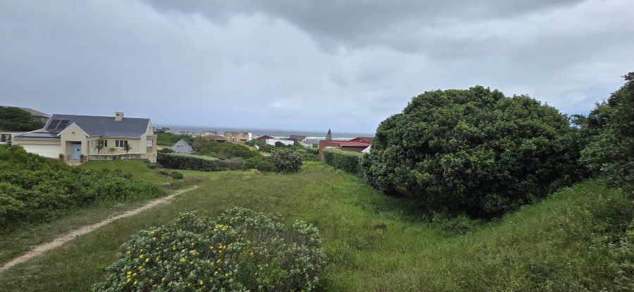 0 Bedroom Property for Sale in Oyster Bay Eastern Cape